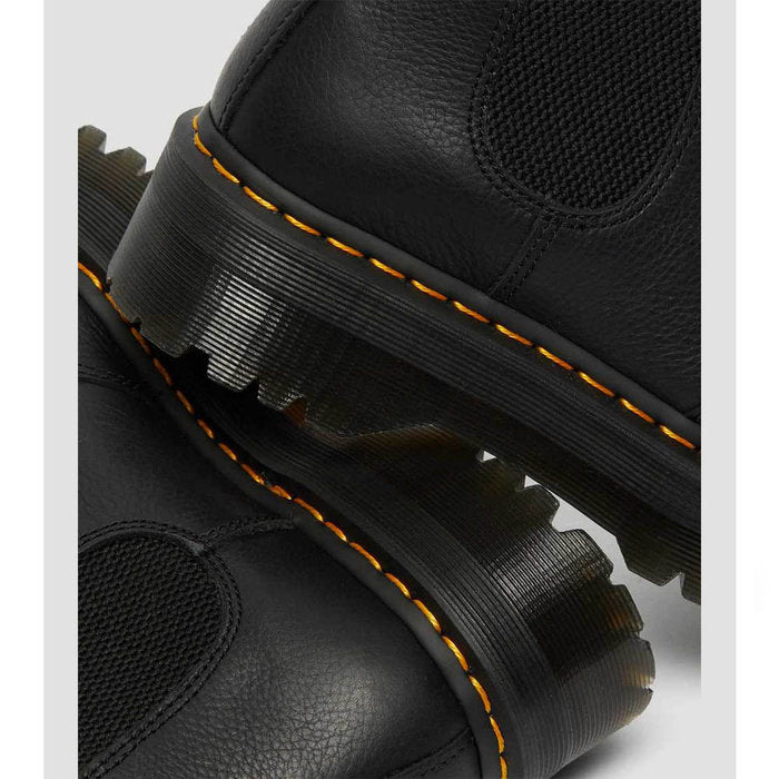 2976 QUAD FL / BLACK
