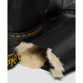 Load image into Gallery viewer, 2976 QUAD FL / BLACK
