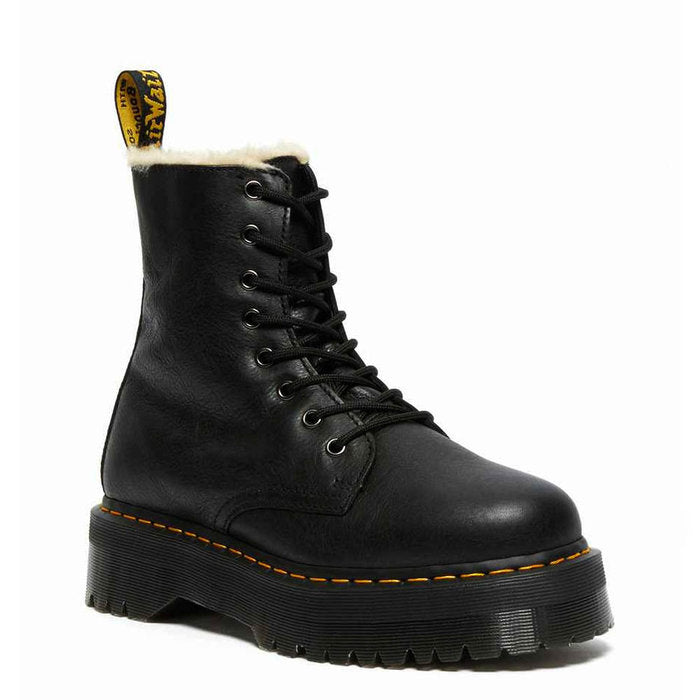 JADON FL / BLACK