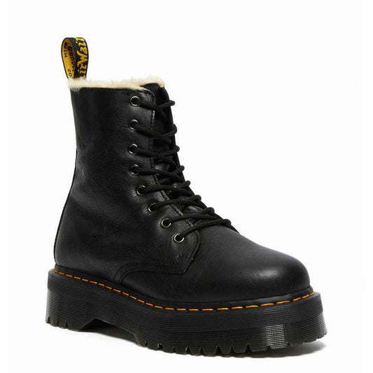 JADON FL / BLACK