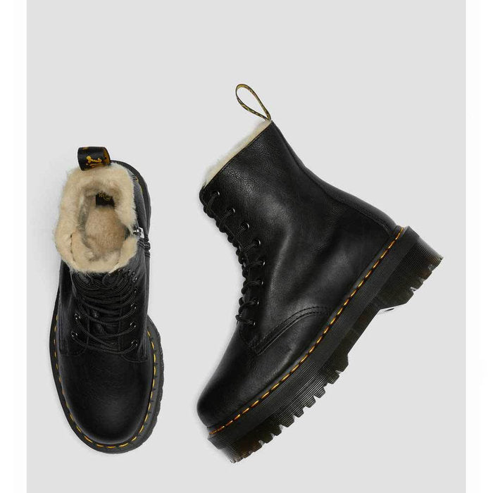 JADON FL / BLACK