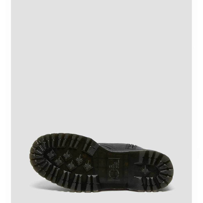 JADON FL / BLACK