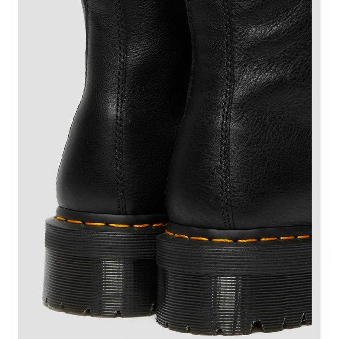 JADON FL / BLACK