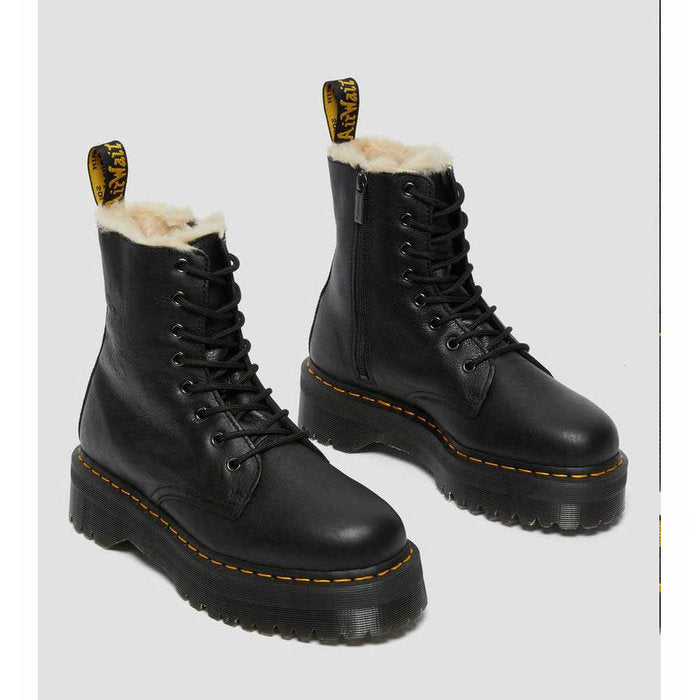 JADON FL / BLACK