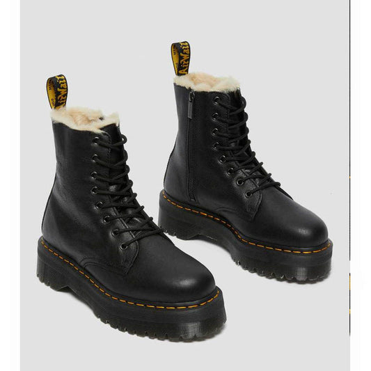 JADON FL / BLACK