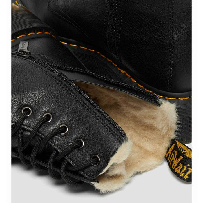 JADON FL / BLACK