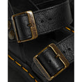 carregar imagem na visualização da galeria, GRYPHON QUAD / BLACK PISA
