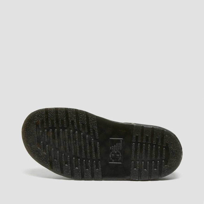 GRYPHON QUAD / BLACK PISA