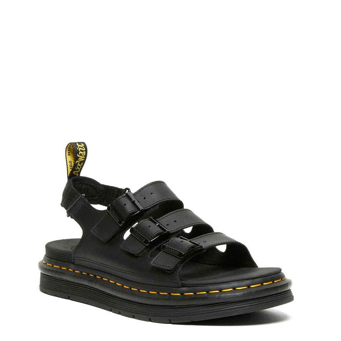 SOLOMAN / BLACK