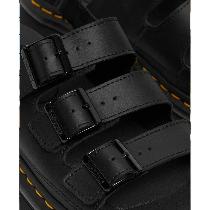 SOLOMAN / BLACK