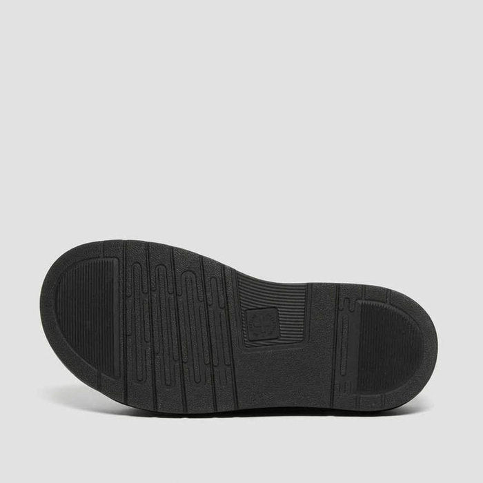 SOLOMAN / BLACK