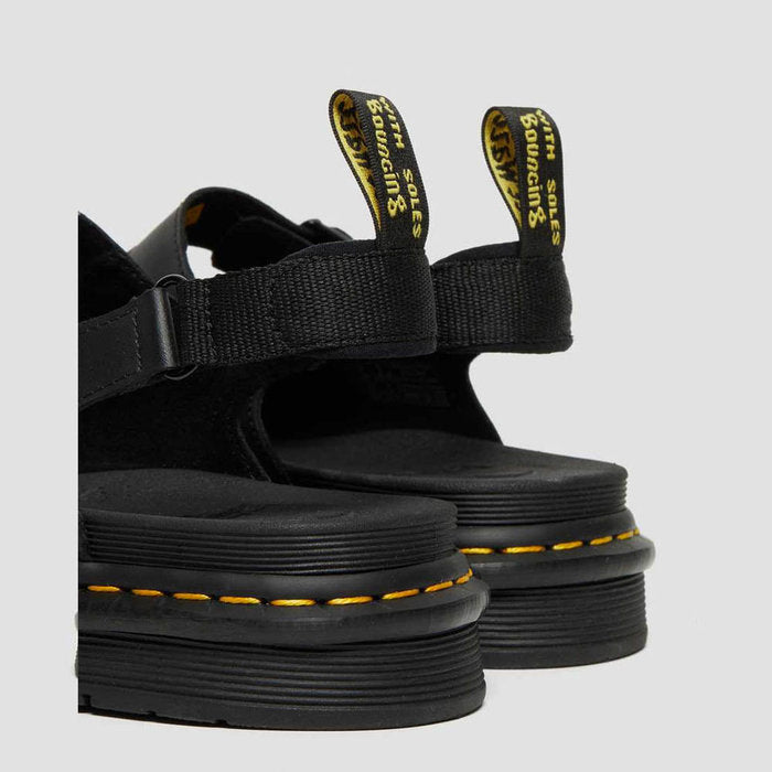 SOLOMAN / BLACK