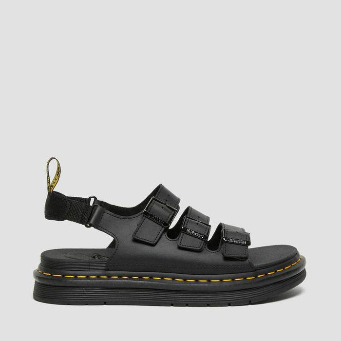 SOLOMAN / BLACK
