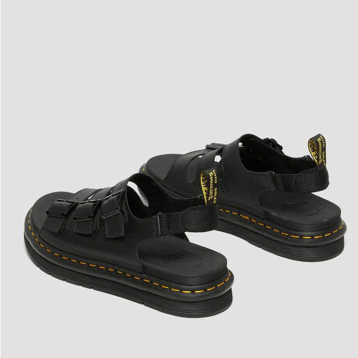 SOLOMAN / BLACK