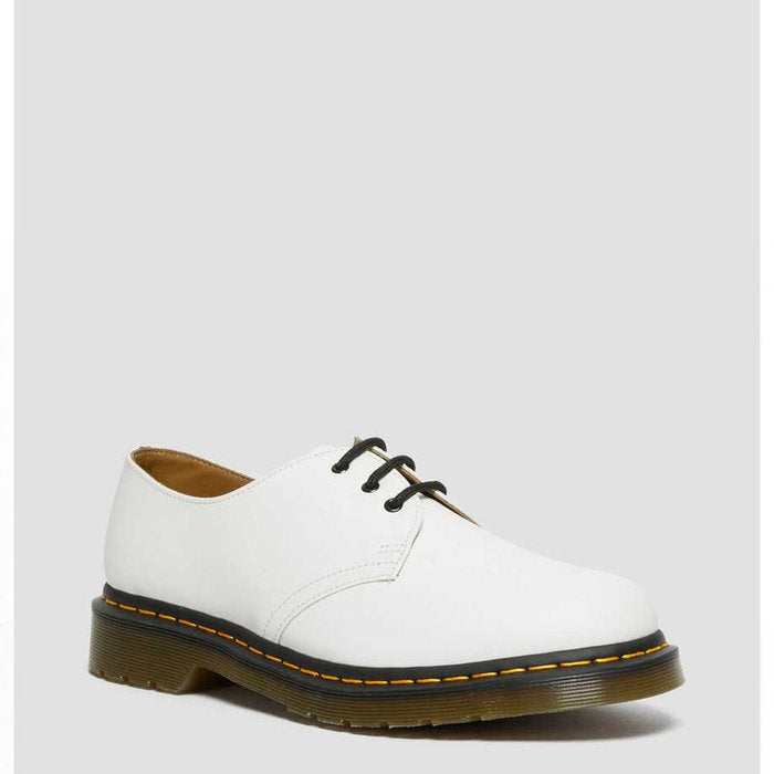 1461 SMOOTH / WHITE