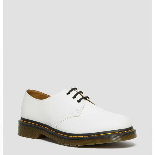 1461 SMOOTH / WHITE