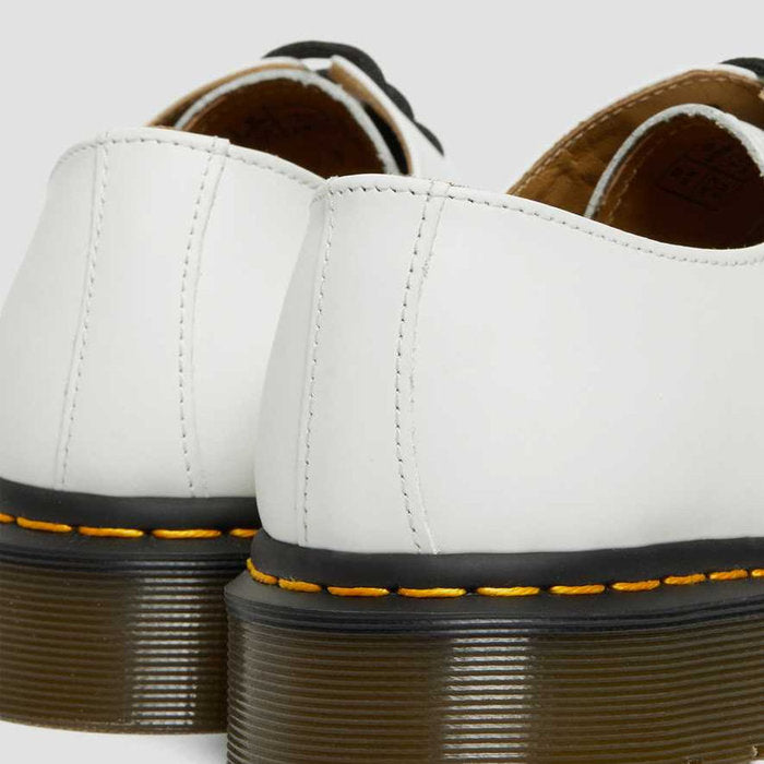1461 SMOOTH / WHITE