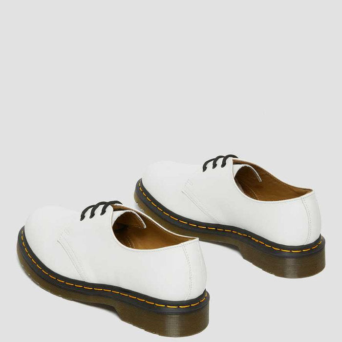 1461 SMOOTH / WHITE