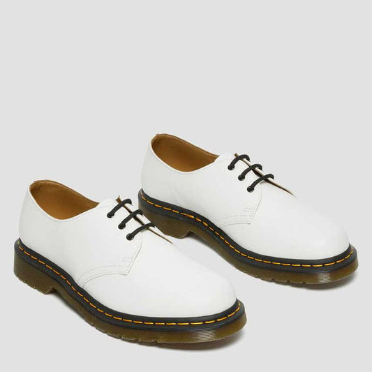 1461 SMOOTH / WHITE