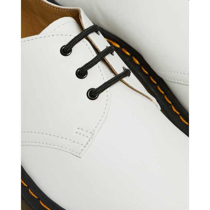 1461 SMOOTH / WHITE