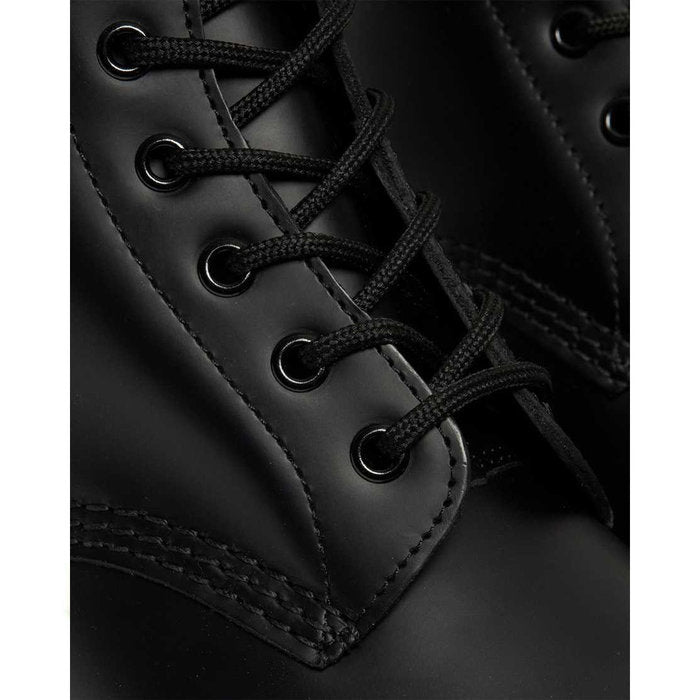 101 YS / BLACK