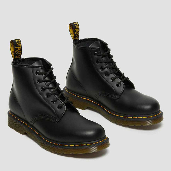101 YS / BLACK