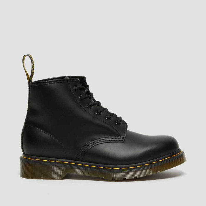 101 YS / BLACK