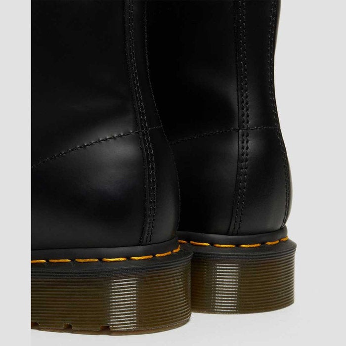 101 YS / BLACK