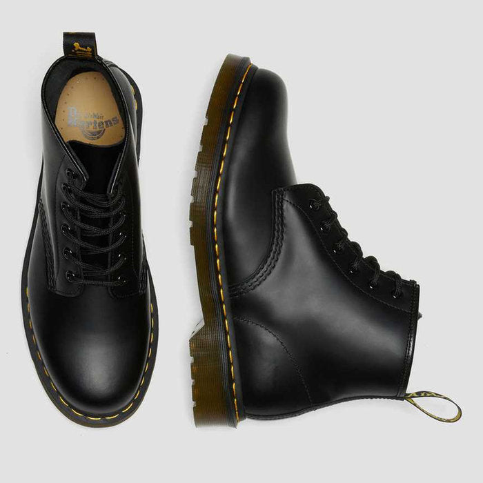 101 YS / BLACK