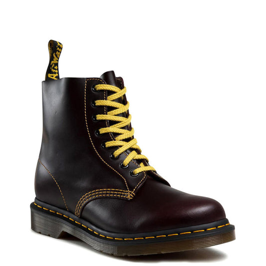 1460 PASCAL / OXBLOOD