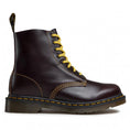 Load image into Gallery viewer, 1460 PASCAL / OXBLOOD
