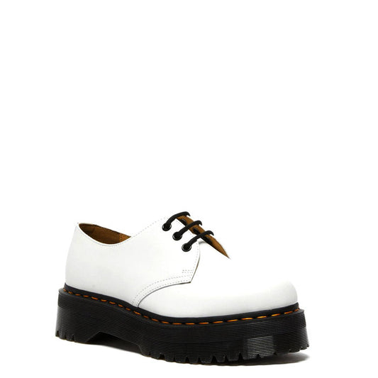 1461 QUAD / WHITE