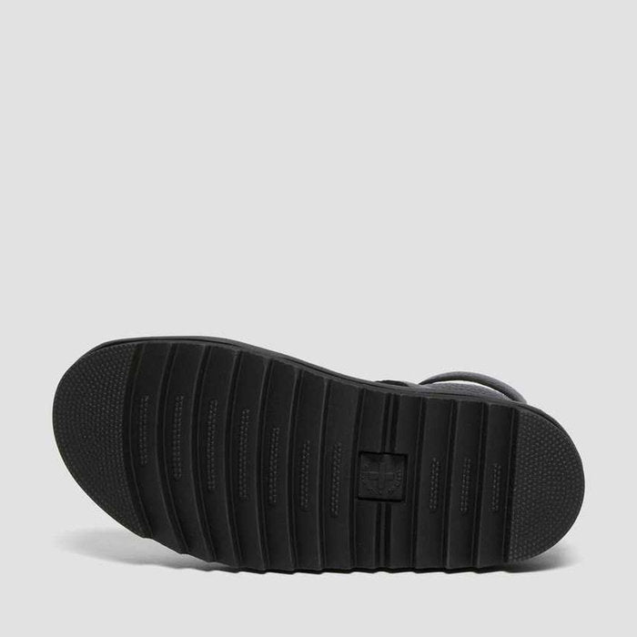 OLSON / BLACK
