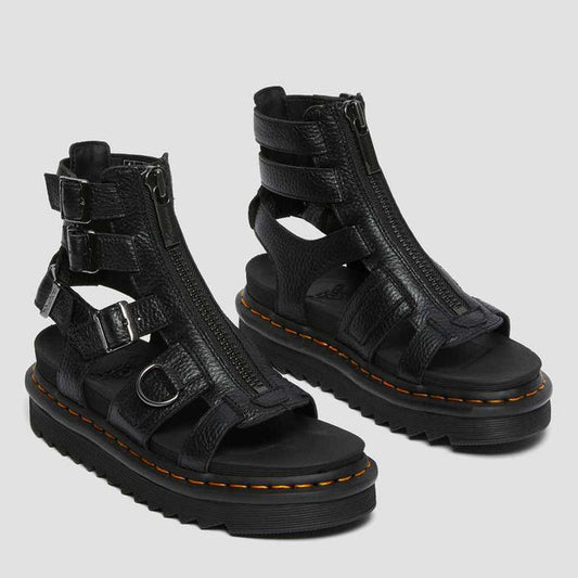 OLSON / BLACK