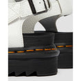 Load image into Gallery viewer, OLSON / WHITE
