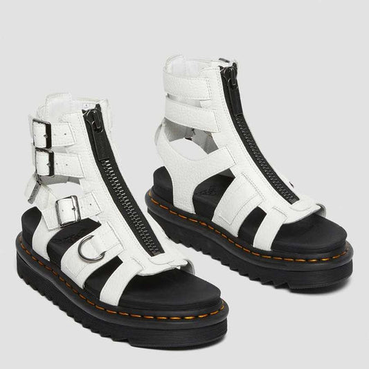 OLSON / WHITE