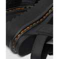 Load image into Gallery viewer, VOSS QUAD / BLACK
