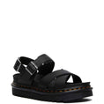 Load image into Gallery viewer, VOSS 2 / BLACK
