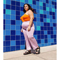 Load image into Gallery viewer, VOSS 2 / BLACK
