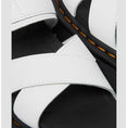 carregar imagem na visualização da galeria, VOSS 2 / WHITE
