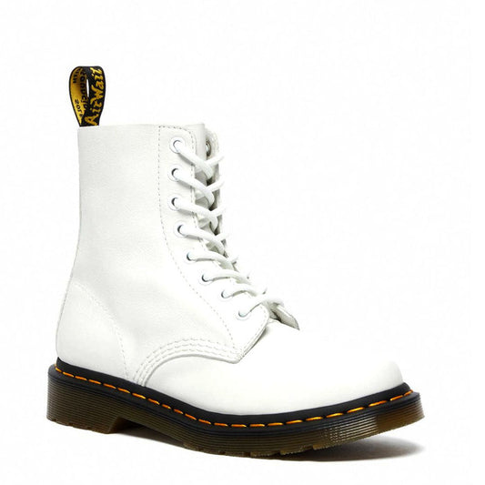 1460 PASCAL / OPTICAL WHITE
