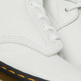 Load image into Gallery viewer, 1460 PASCAL / OPTICAL WHITE
