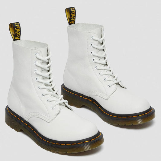 1460 PASCAL / OPTICAL WHITE