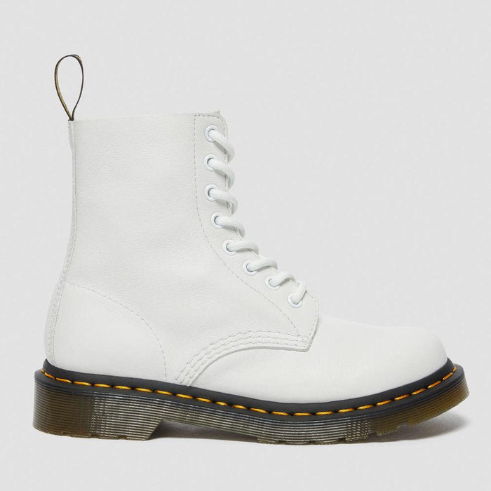 1460 PASCAL / OPTICAL WHITE