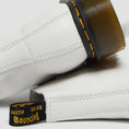 Load image into Gallery viewer, 1460 PASCAL / OPTICAL WHITE
