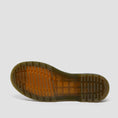 Load image into Gallery viewer, 1460 PASCAL / OPTICAL WHITE
