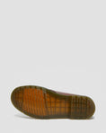 Load image into Gallery viewer, 1460 / BROWN+BLACK
