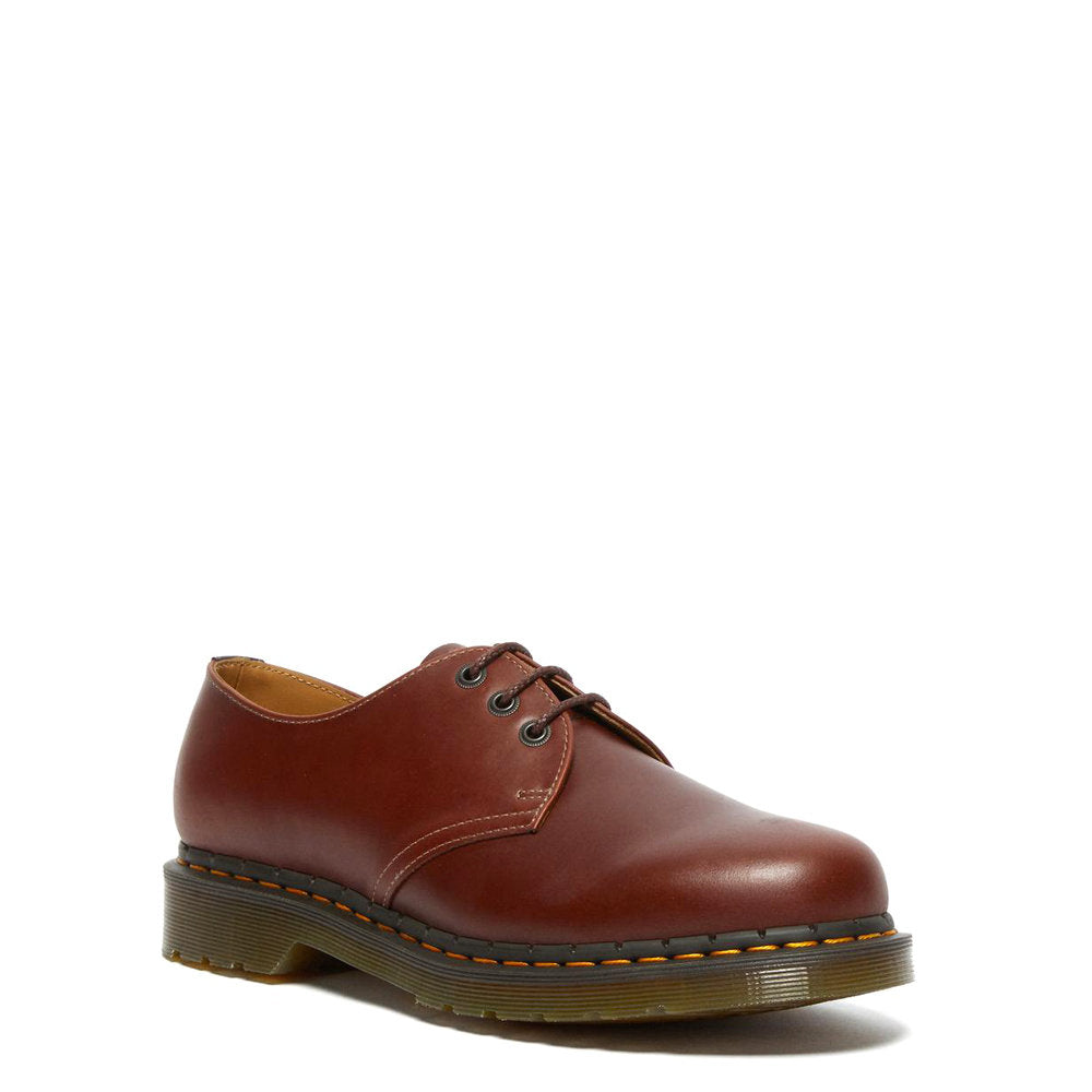 1460 / BROWN+BLACK