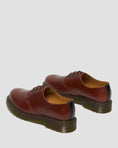 Load image into Gallery viewer, 1460 / BROWN+BLACK
