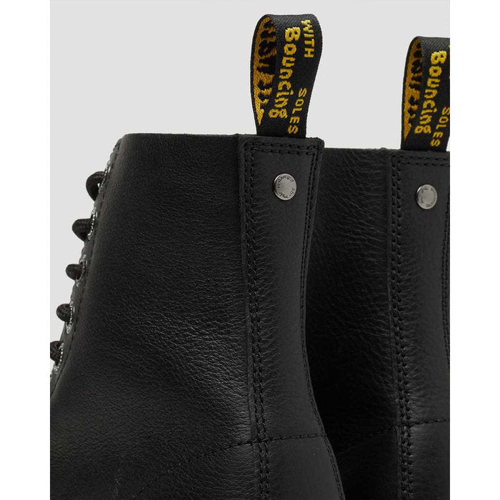1460 PASCAL MAX / BLACK